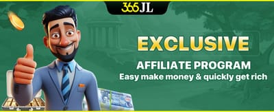 VIP Affiliate Wealth Program promotional offer