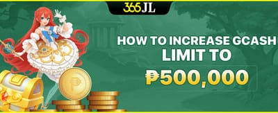100% First Deposit Match promotional offer