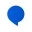 NutriStar Customer Support