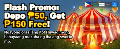 Win Big with NutriStar Today! banner