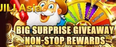 200 Free Spins on Hot Slots promotional offer